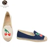 /product-detail/2017-newest-comfortable-flat-slip-on-canvas-cream-espadrilles-jute-sole-low-price-navy-women-shop-buy-espadrille-shoes-60648725967.html