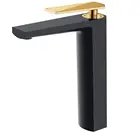 Uk Faucet Uk Faucet Uk Rustic Solid Gold Push Button Faucet For Bath