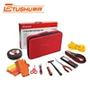 /product-detail/k-master-12pcs-emergency-tool-set-car-emergency-tool-kit-car-repair-tool-kit-60692462549.html