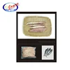2018 high quality seafood frozen cooked tuna loin