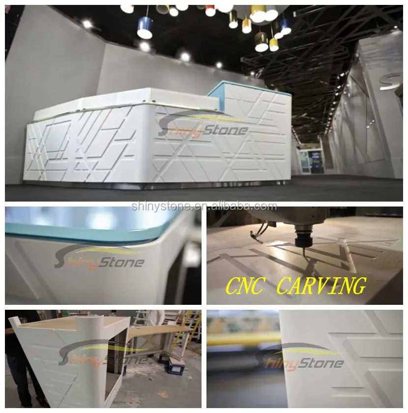 STRD-6.jpg