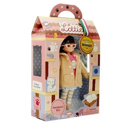 custom cardboard packaging foldable paper box children toy box