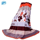 New design Well Sell baby blanket fleece