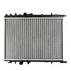 /product-detail/high-performance-auto-radiator-universal-aluminum-steel-car-radiator-for-e90-60813419551.html