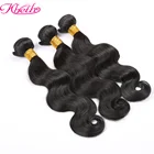 New fashion easivolume human hair, enstyle human hair and grey remy human hair weave for sale
