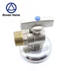 /product-detail/green-guten-top-brass-angle-valve-1-2-3-8-inch-brass-water-manual-angle-stop-valve-shut-off-valve-60710022321.html