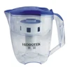 Home Use Water Pitcher Alkaline Water Factory Price