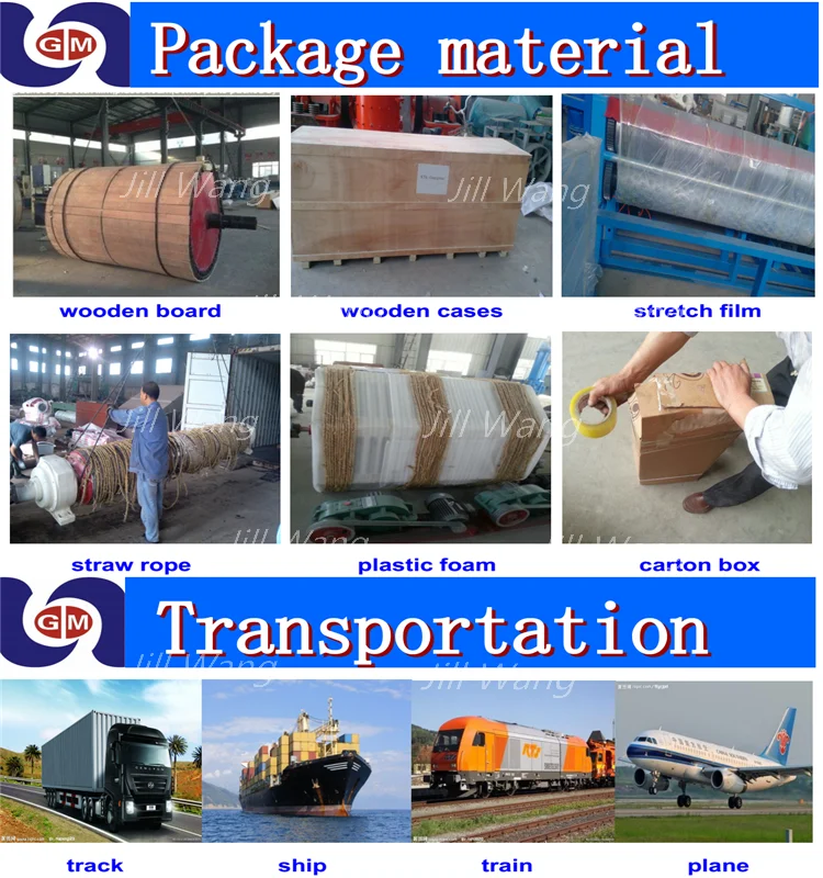 New design bagasse paper making machine, toilet paper tissue paper production machinery