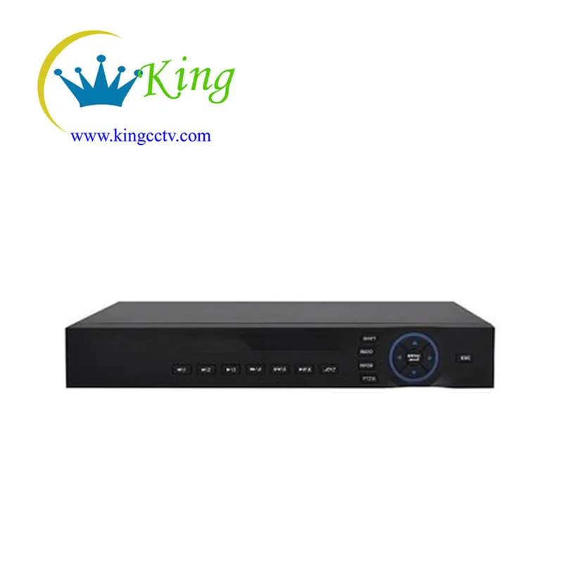 DVR.jpg