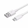 New product usb 3.1 type C to usb A male mobile phone accessory cable
