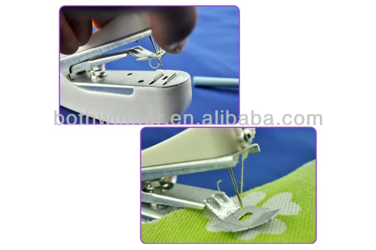 ru013 handy stitch