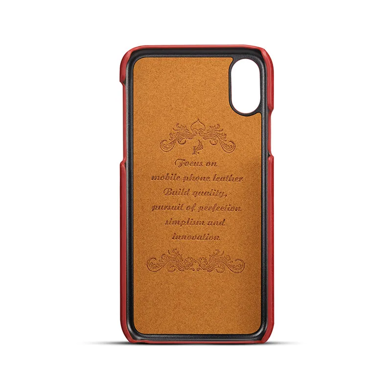 for iphone 8 case (3)