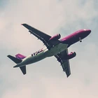 Door to Door Delivery Logistics Services Company Air Cargo Freight China to USA