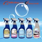 Good Quality Powerful Bathroom Detergent 750ml