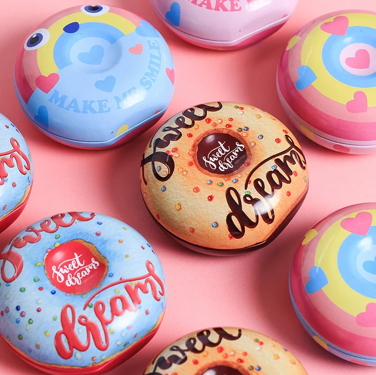 baby full moon and joyful box creative baby favors gifts