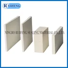 YT003-02 (Pure )PTFE Sheet natura lwhite color and teflon sheet