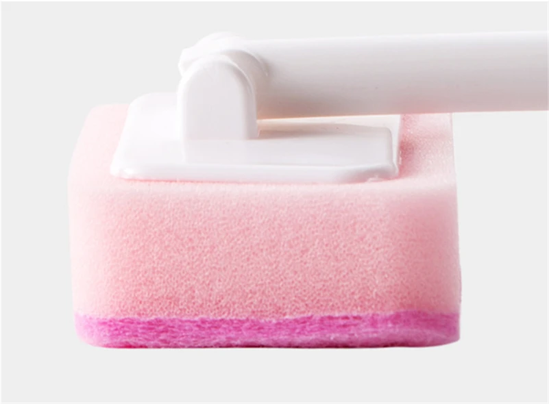 TB2wtC9jSXlpuFjy0FeXXcJbFXa_!!50983440_