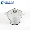 /product-detail/micro12v-20rpm-micro-low-speed-gear-motor-electric-dc-reduction-motor-60696682754.html