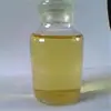 /product-detail/5-20-sodium-hypochlorite-12-price-60561751326.html