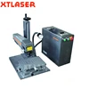 /product-detail/oem-cheap-mini-fiber-portable-metal-laser-engraving-machine-60693124279.html