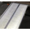 /product-detail/aluminum-adjustable-car-motorcycle-truck-loading-ramp-62029250884.html