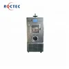 home application christ freeze dryer with low price