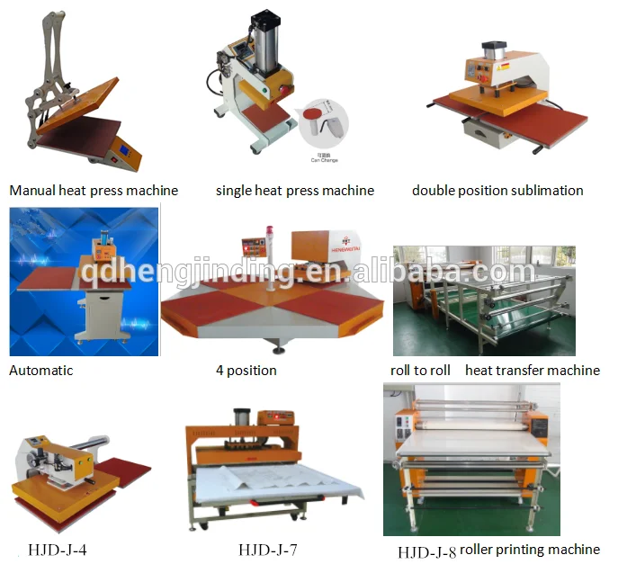HIGH GRADE Screen Printing Automatic Conveyor Dryer_11
