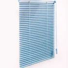 Pleated blinds horizontal blind aluminum venetian blind and shade
