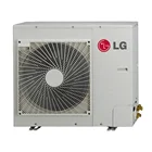 High Quality Hot Sale Vrf System Lg Air Conditioner Vrv Outdoor Unit Heat Pump Mini System LG
