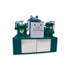 Used Hydraulic Oil Recycling machine/ Waste Motor Oil Purify Machine