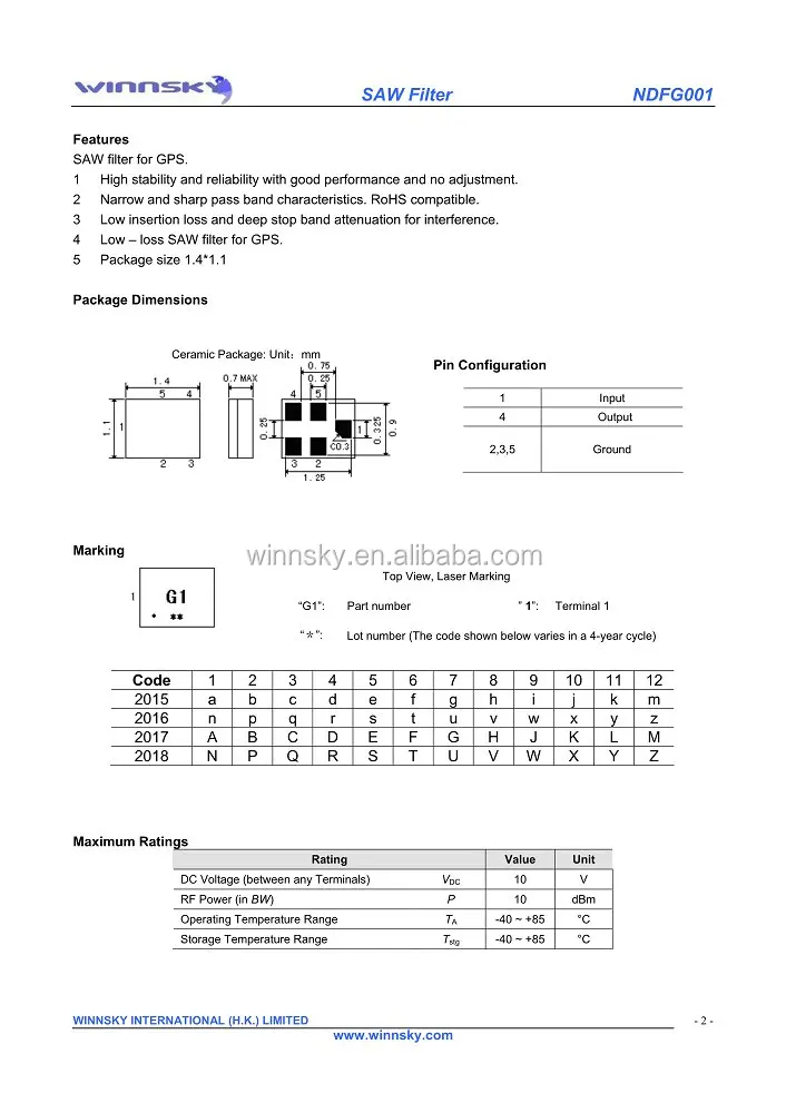 1575.42mhz SAW filter.jpg