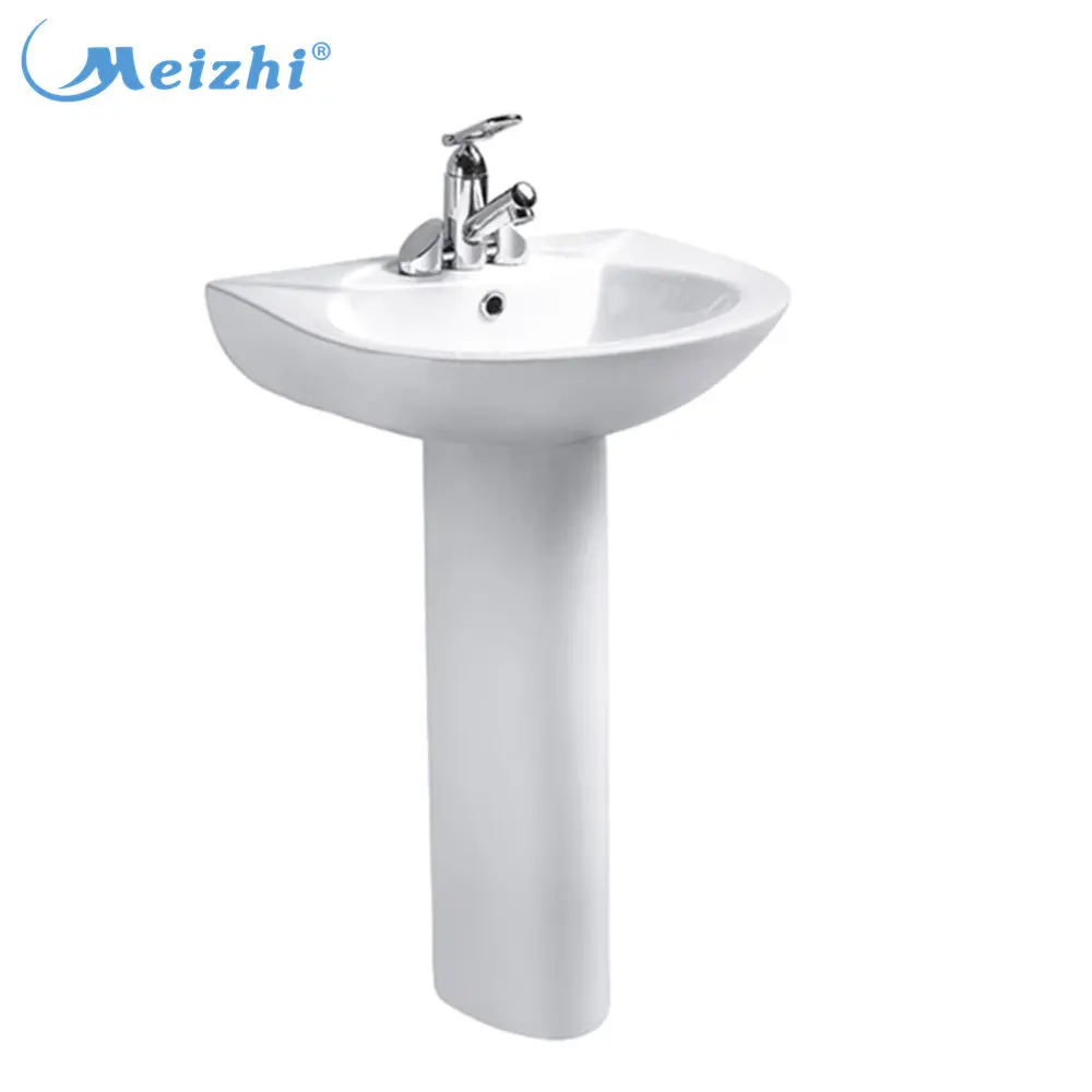 wash basin price