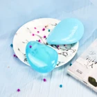 Best-selling effective skin whitening dry skin bath soap