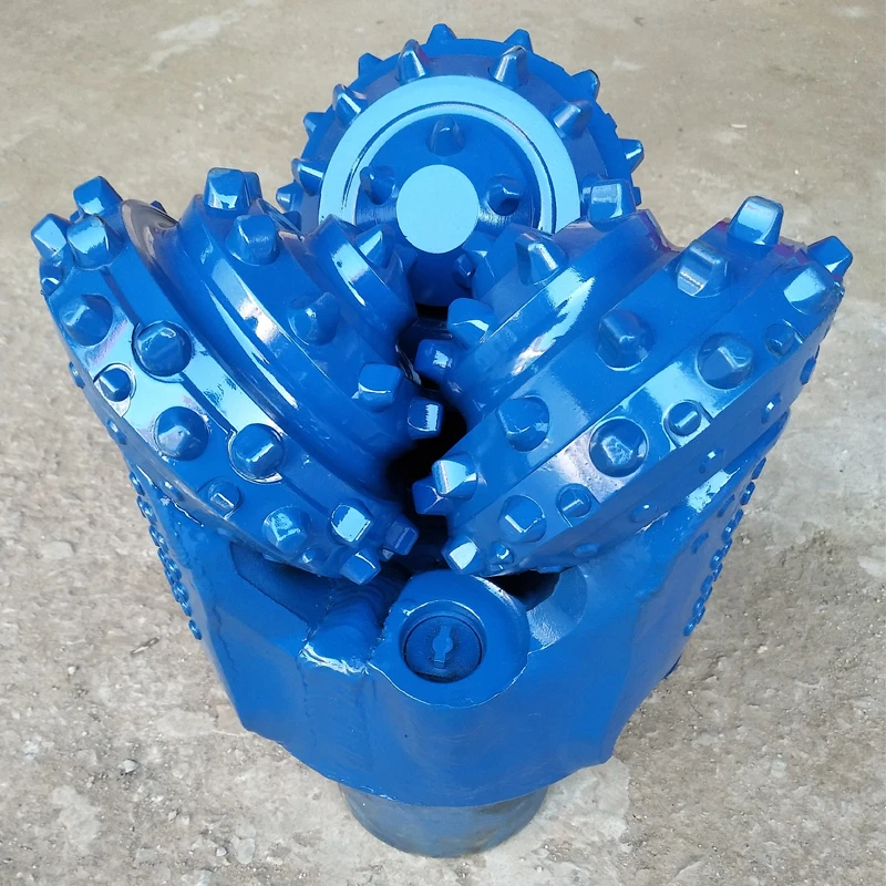 IADC 537 tungsten tricone drill bits for oil water well drilling.jpg