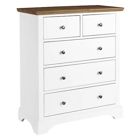 Chest Drawers Sale Chest Drawers Sale Suppliers And Manufacturers