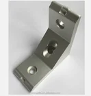 Triangle Bracket Name 90 Degree Angle Bracket 40X80 310.3200A.01