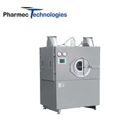Used In The Pharmaceutical And Food