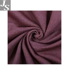 2019 China Manufactured Wholesale Cotton Terry Fabric Fleece
