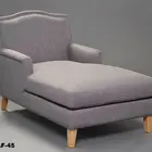 Bedroom Furniture Bedroom Furniture On Sale Cheap Fabric Double Upholstered Bed