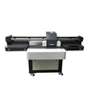 big size id card printing price big size digital jade printer high precision uv digital printing machine