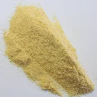 China factory Soybean Lecithin Powder Meal For Animal feed food additive Nutrition Enhancers