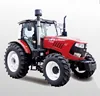 /product-detail/4x4-used-front-end-loader-farm-tractor-cheap-price-60541845348.html