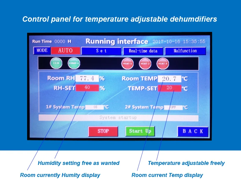 control panel.png