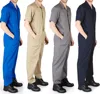 /product-detail/cotton-flame-retardant-short-sleeve-workwear-coveralls-boiler-suits-60574337856.html