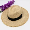 /product-detail/women-panama-hat-curvy-dresses-tall-women-promotional-straw-hat-60663858439.html