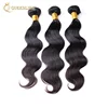 FDX queenlike hair many texture african american black natural curly weave