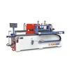 MXB3515T Automatic wood finger joint machine with automatical gluing device