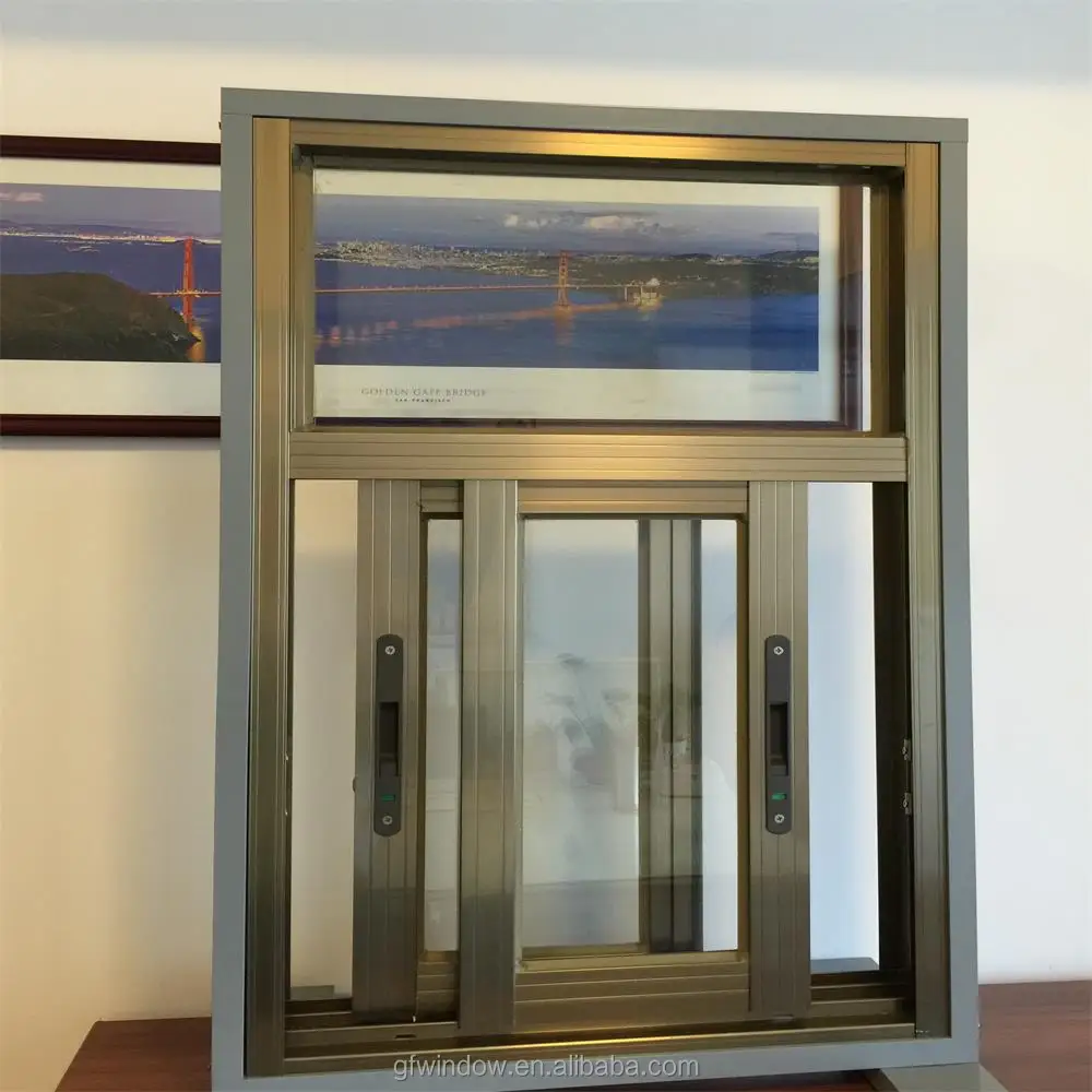 Plate Glass Window Prices For All Kinds Of Building Buy Plate Glass