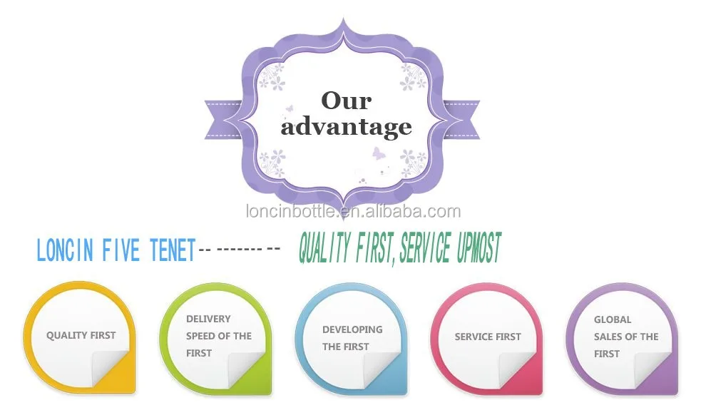 Japanese Style Jigger 25ml with 50ml copper shot glass,Stainless Steel