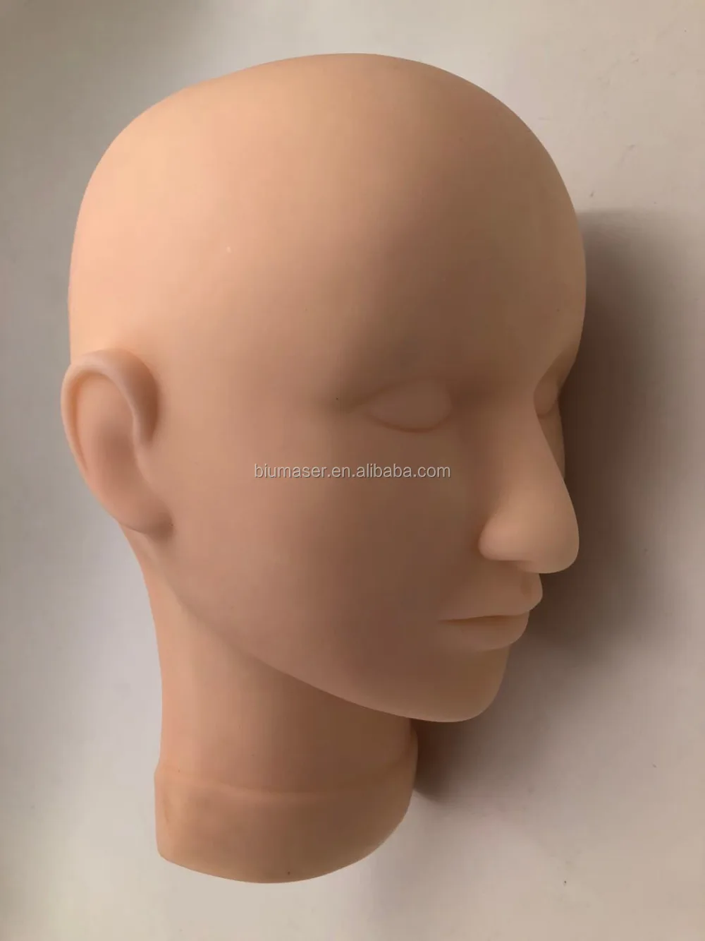 permanent makeupK033 head.jpg